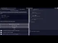 Introducing Else Statements - Free Code Camp Help