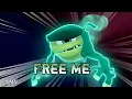 Download Lagu Neffex - Free Me | Bajoterra [AMV]