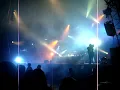 Semtex Revolution - Coroner; Live at Hellfest, Clisson, France; 2011