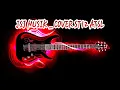 Download Lagu ST12 _ ATSL ( Cover akustik Jsjmusik )