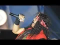 Download Lagu CANDIL (Ex-SEURIOUS) - Apanya Dong (Euis Darliah/Titiek Puspa) [Live] @ MUSIK UNTUK REPUBLIK 2019