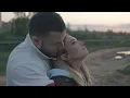 Elvira T -  Не будь дурой