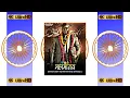 Download Lagu Dr Babasaheb Ambedkar 6 December mahaparinirvan status || 4k Ultra HD quality status 🥺🙇🏻💐