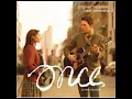 Once (Original Broadway Cast Recording) - 16. Falling Slowly (Reprise)