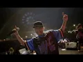 NDX AKA -  Apa Kabar Mantan New Version ( Official Lyric Video )