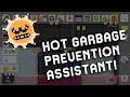 Download Lagu Meet Your Hot Garbage Prevention Assistant, Sunny!