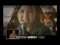เหงา...ไม่เข้าใจ : คาราบาว-ปาน [Official MV]