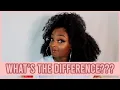 THE PROS CONS OF BEING AN IN-STORE RETAIL MERCHANDISER VS INDEPENDENT CONTRACTOR
