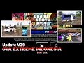 Rilis! GTA Extreme Indonesia Android V39 Grafik HD Spesial Akhir Tahun