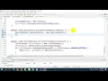 Show Image from MySQL Database to JTable in Java Swing