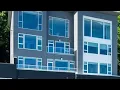 1709 Harbor Ave SW Seattle WA 98126