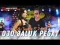 Lagu Karaoke - Ojo Njaluk Pegat - Fitri Tamara ft Demy (Official Video Karaoke ANEKA SAFARI)
