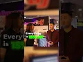 Download Lagu Nieuwe Chauvet, Pioneer \u0026 Meer – Wat is er HOT bij Hollywood DJ's Booth