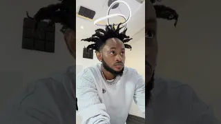 lord sky amapiano log drum compilation