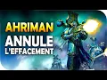 Download Lagu LORE WARHAMMER 40K • FIN de la MALÉDICTION des THOUSAND SON • Gathering Storm fracture de biel tan