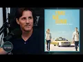 SAM JAEGER on the Ups and Downs of Making Your Own Movie
