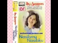 Download Lagu NASIBMU NASIBKU (COVER)_IIS SUGIANTO