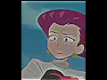 Download Lagu saddest moment of Pokemon/ team rocket say goodbye to Ash #subscribe #pokemonfan #shortvideo