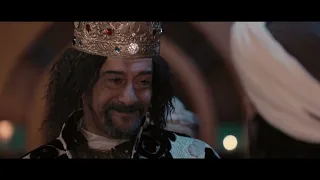 من أجمل لقطات عاشور العاشر موسم 2 Best Off Saison 2  من أجمل لقطات عاشور العاشر موسم 2 Best Off Saison 2
