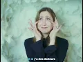 Fille lacrymale - Styleto