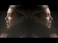 Assala - Mars April | Official Music Video 2023 | أصالة - مارس ابريل