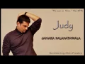 Download Lagu Judy - Janaka Palapathwala