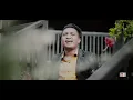 Nunu - To Fali Ikus (Music_Video)