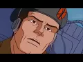 GI Joe - Predict Planes Attacking Twin Towers on