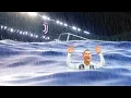 Football thumbnails but not clickbait - The Flood