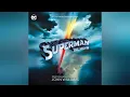 1. Prelude And Main Title (Superman: The Movie Complete Score)