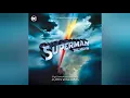 Download Lagu 1. Prelude And Main Title (Superman: The Movie Complete Score)