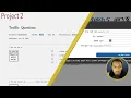 Javascript Tutorial in Amharic Lesson 3 Project 2