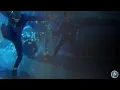 Chelsea Grin - HOSTAGE (Lyrics)