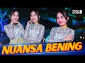 Download Lagu Diva Hani - Nuansa Bening (Live Electone Sonata Reborn) | Oh Tiada Yang Hebat Dan Mempesona