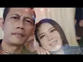 Download Lagu Catur Arum - Gambang Kiwo (Unofficial Reupload)