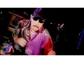 Download Lagu Amry Palu - Jatuh Bangun (Official Music Video)