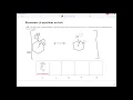 Exercise 2 25 a b and c - Drawing Resonance Structures for Allylic Lone Pairs
