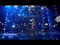 Download Lagu Luis Gabriel - Toate Diamantele 🎤 Live @ PROTEVELION 2024