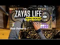 Download Lagu Afro House DJ Set 2025 | Studio Sessions Ep. 1 🎧 @zayas_life