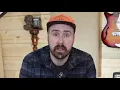Hello Mary Lou - Guitar Solo Lesson - James Burton