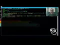 Add Dad Jokes API Access to Your PowerShell Profile