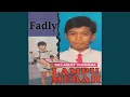 Download Lagu Balada Anak Jalanan
