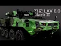 Download Lagu Dit is waarom vijanden bang zijn voor Canada's nieuwe, baanbrekende superlichte gevechtsvoertuig