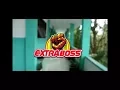 Lagu EXTRA BOSS - IKLAN