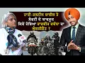 Download Lagu High-tech bike te Safety de bawjud kive hoyea Rajvir Jawanda da Accident? | Rajvir Jawanda
