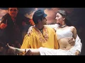 Download Lagu Taal Movie Songs - Video Jukebox | AR Rahman | Aishwarya Rai, Anil Kapoor, Akshey Khanna |90's Hits