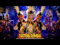 Download Lagu 🔴Ghayengg . Kesenian Topeng Ireng New Satria Rimba || Live Kalangan Sidomulyo Salaman Magelang