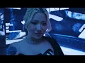 LANA -  LIVE at adidas Originals Flagship Store Harajuku (THE ORIGINAL LIVE TOUR TOKYO 2025)