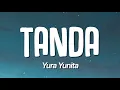 Download Lagu Yura Yunita - Tanda (Lirik)