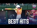 Download Lagu All the BEST HITS of the 2024 Little League Baseball World Series